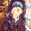emostayrr_cherryboy