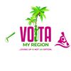 volta_my_region