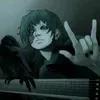 slipknot_fan43