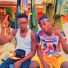ojah_hakim