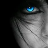 user63918728070476