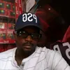 user389506616