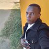 wycliffenyakwara77