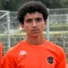 riyad_spn