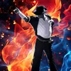 michaeljacksonfanforeve7