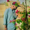 djwaqas06