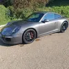 moi44556