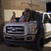 6.7f250