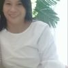 anastasia.radna.m
