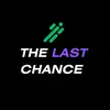 thelastchance.7