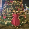 rosanabonettirio9