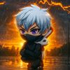 rakku_ff