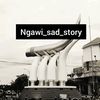 ngawi_sad_story