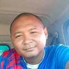 user41962297530900