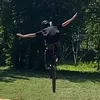 popielaty777