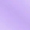 lilyjude.mv