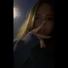 oliv.vka.q