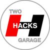 2_Hacks_Garage