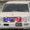 lawand6857