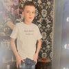 youssef.mohamed3535