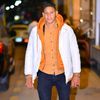 mohamed.nasser3663
