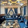 faizankhann82