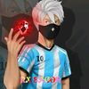 rxsagor056