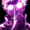 dark.artist.aka.v