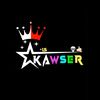 lyrics_kawser_