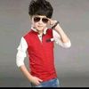 s.hsiamahmed6