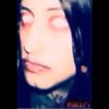 masterxtragedyx