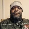 dreday675