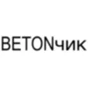 b3t0nz1kofficial