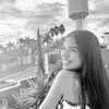 privslauretaa