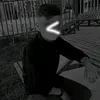 a_a14_