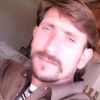 rameez.malik087