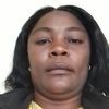user88133181224978