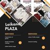 loikandiplaza