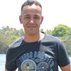 hamdy.sabry79