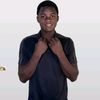 ismala.ndiaye06