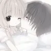 totaku_2