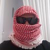 faycal.keddam