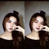 bby_black29