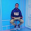 user55193381100718