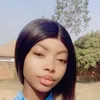 zepekmbumb1