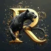 reza.z.l
