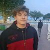 gabriel..119