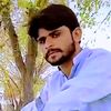 anwaralichandio30