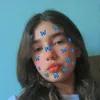 gabbyye4