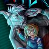 🌿ꜱᴇɪ ꜱᴇɪ🌿(chucky's husband)